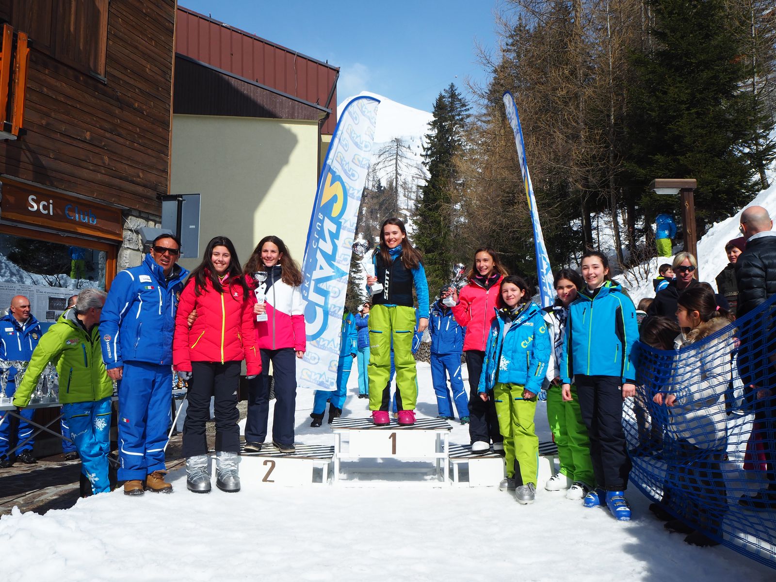 Prem Camp Sociali 18 024